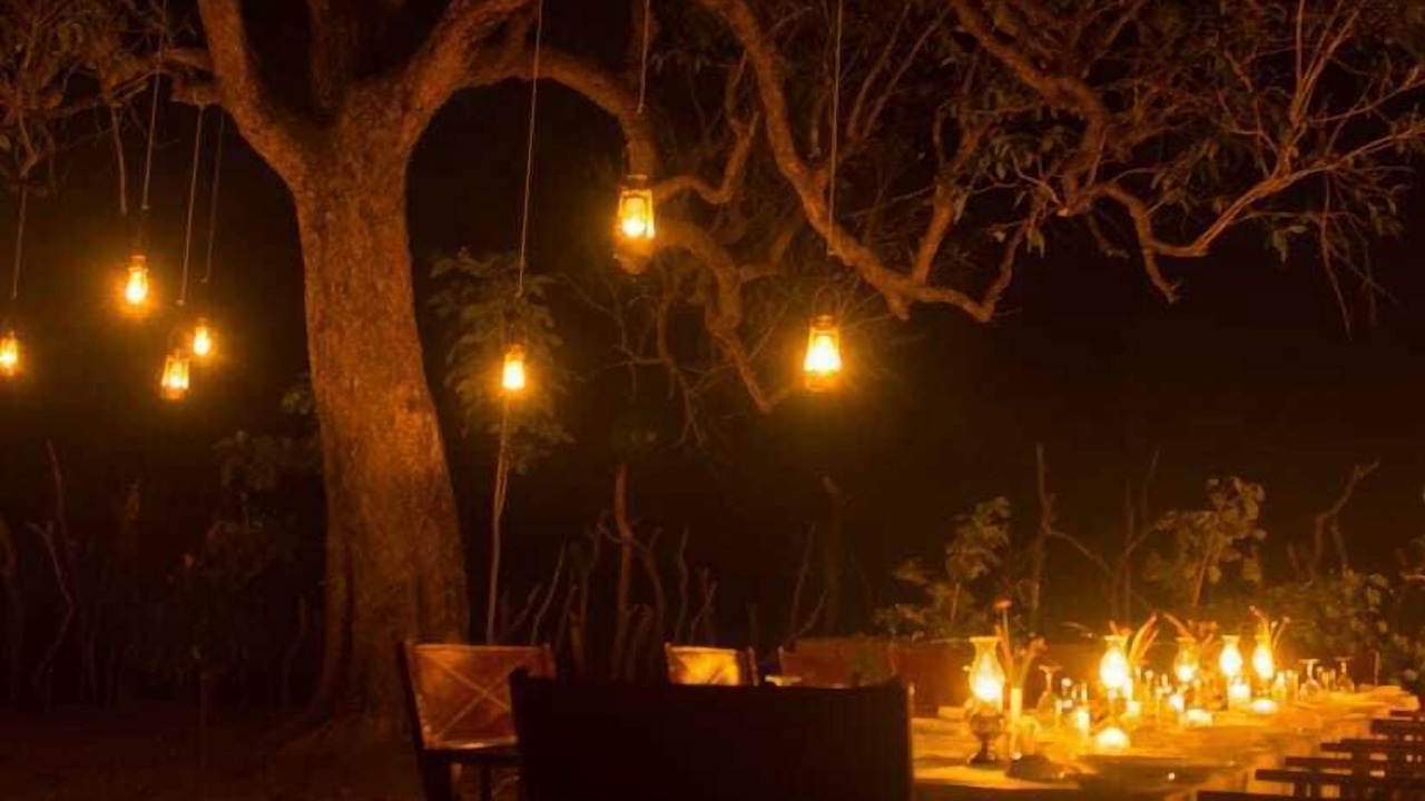 Photo of Outdoor in Mandla