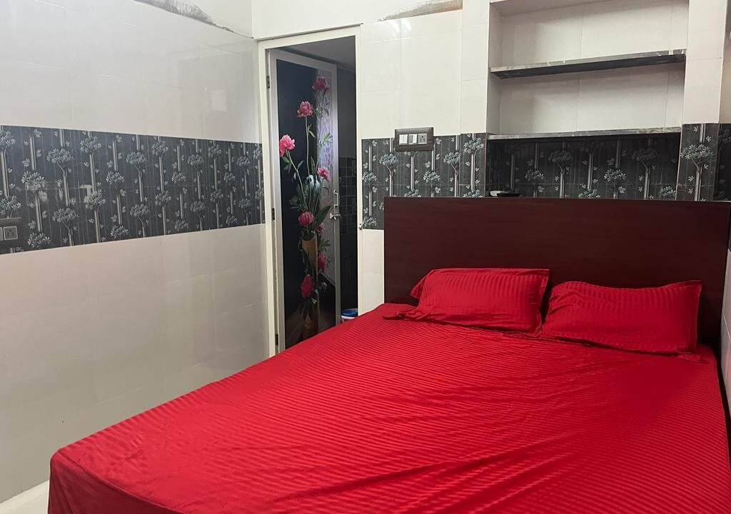 Photo of Bedroom in Thirunallar