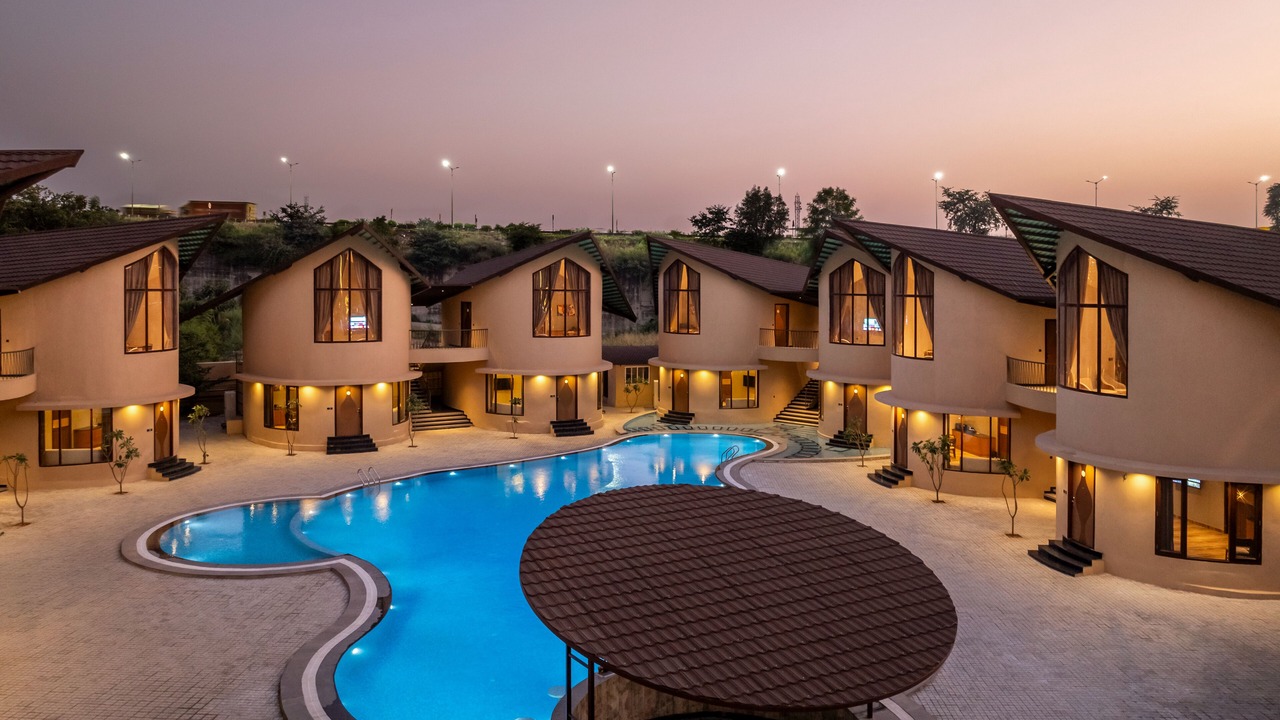 Photo of Outdoor in Bedla
