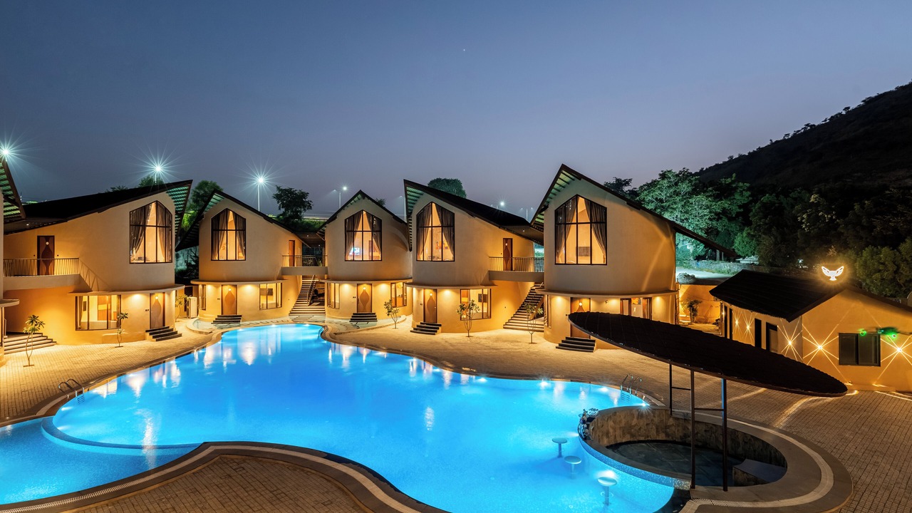 Photo of Outdoor in Bedla