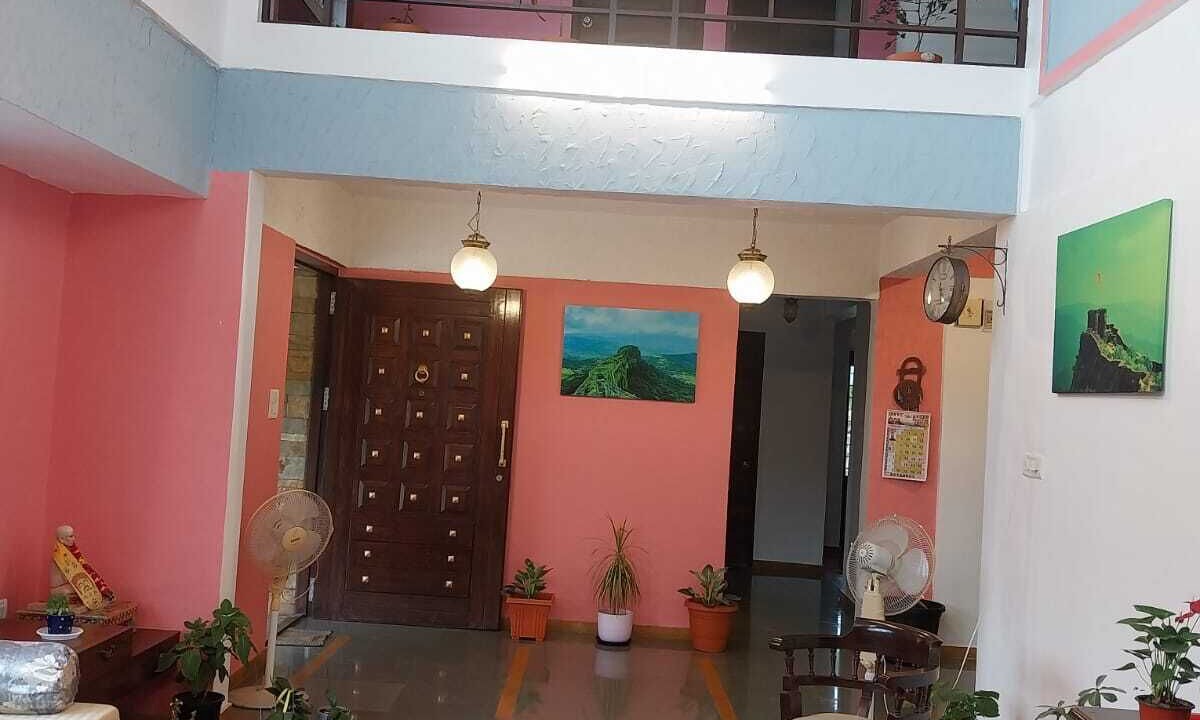 Photo of Others in Bavdhan