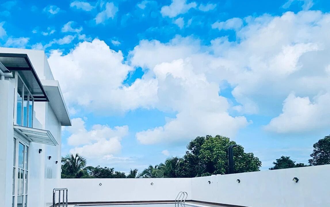 Photo of Outdoor in Tirur