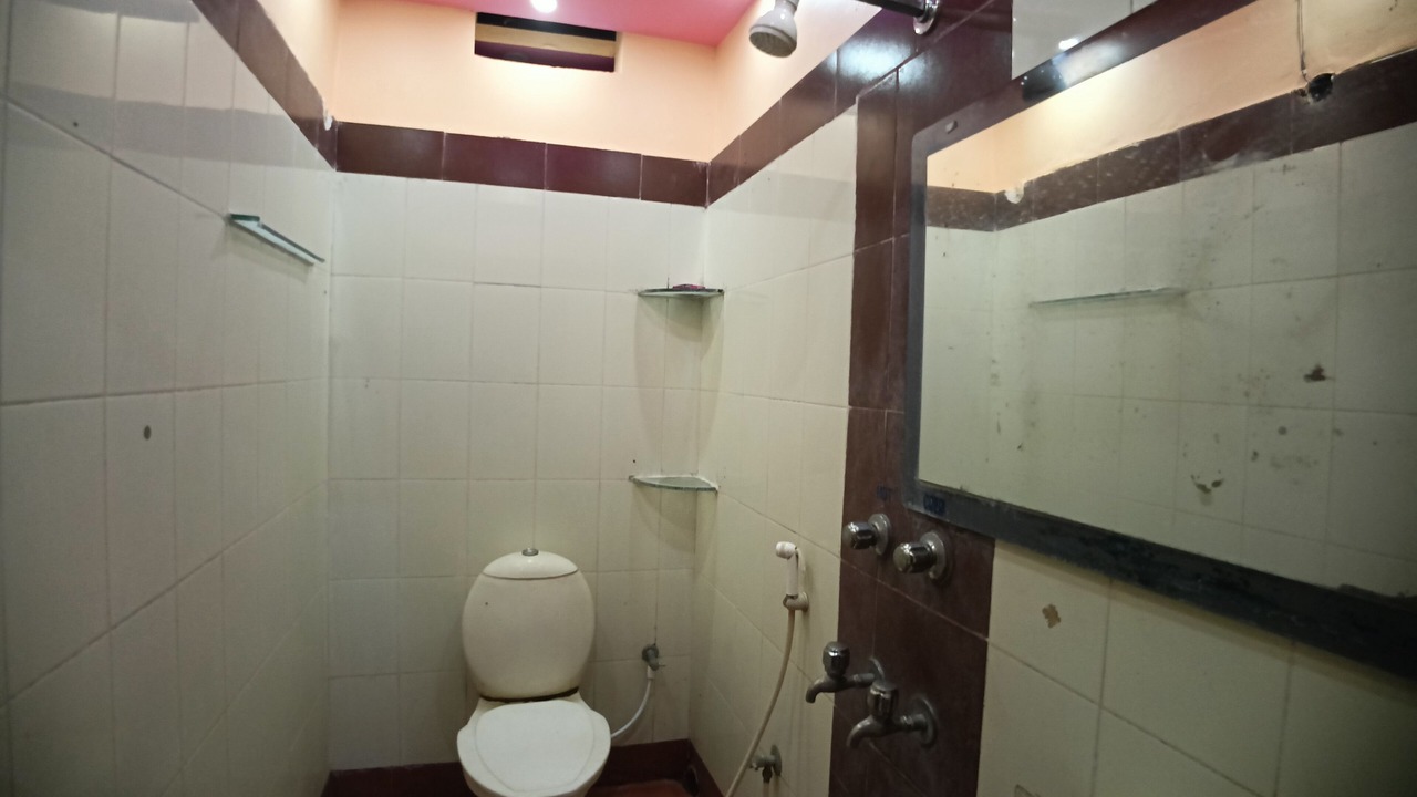 Photo of Bathroom in Digha