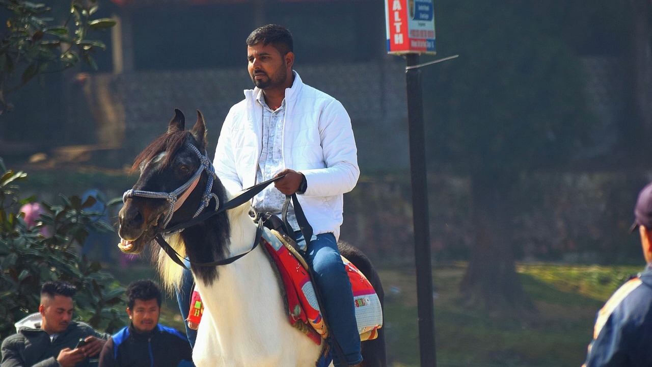 Photo of Others in Mirik