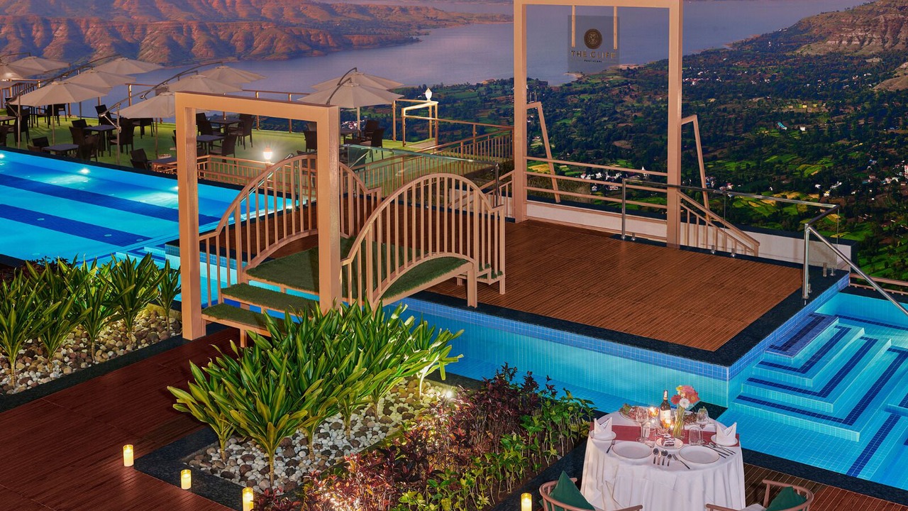 Photo of Others in Panchgani