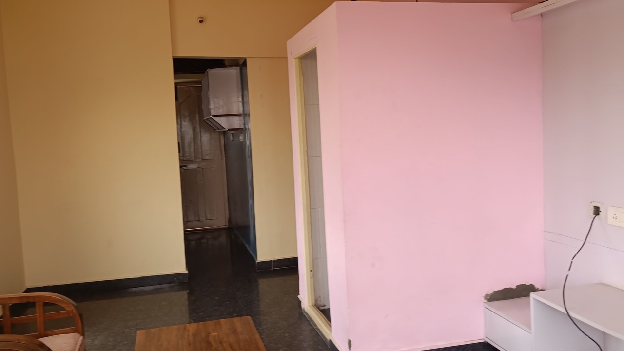 Photo of Others in Yelahanka