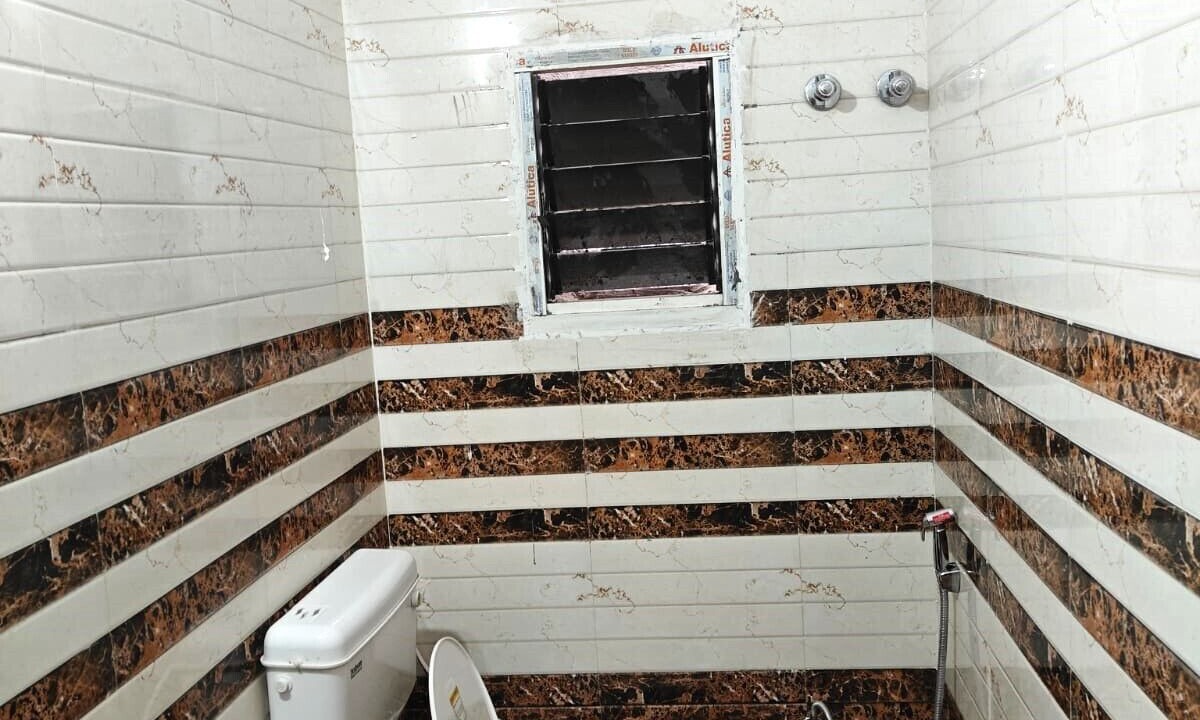 Photo of Patio Balcony in Supaul
