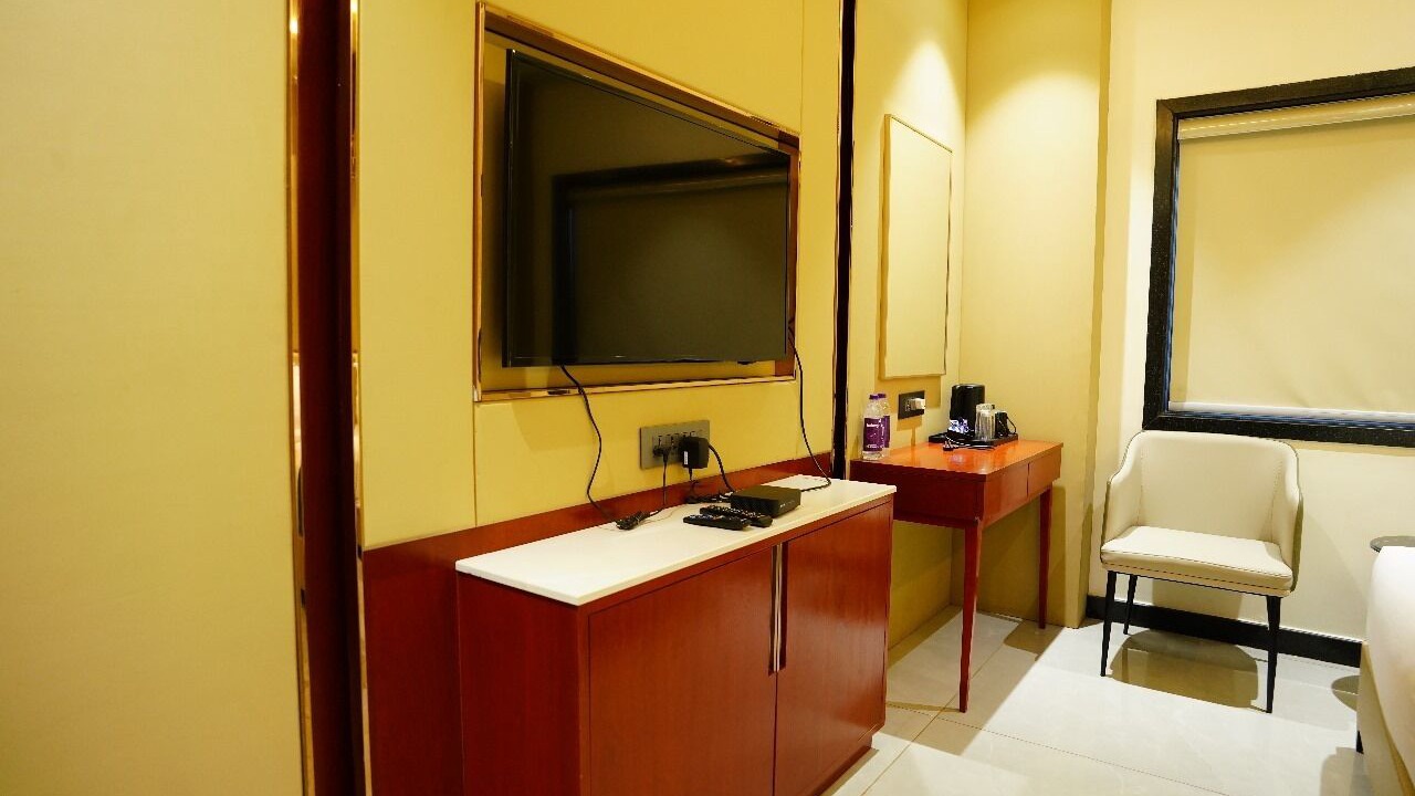 Photo of Bedroom in Anantapur
