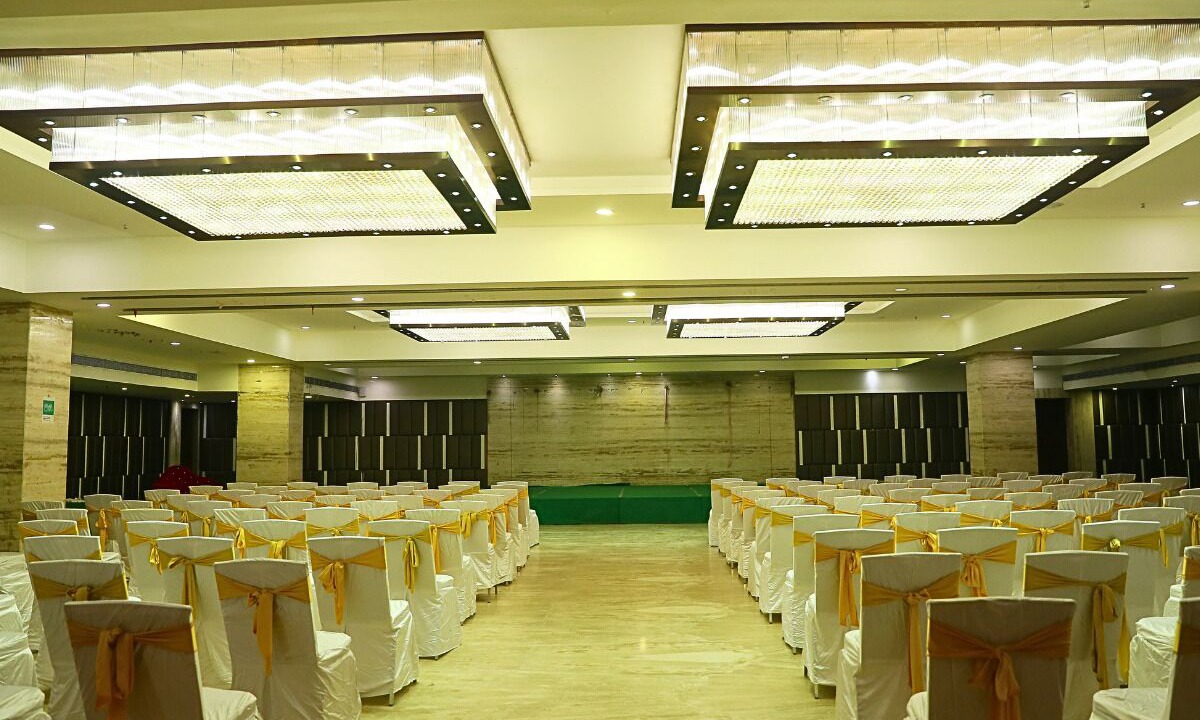 Photo of Others in Nellore