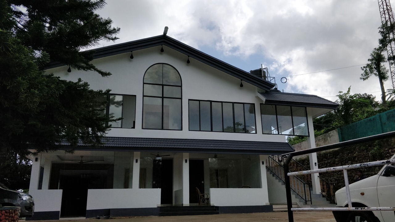 Photo of Outdoor in Pallivasal