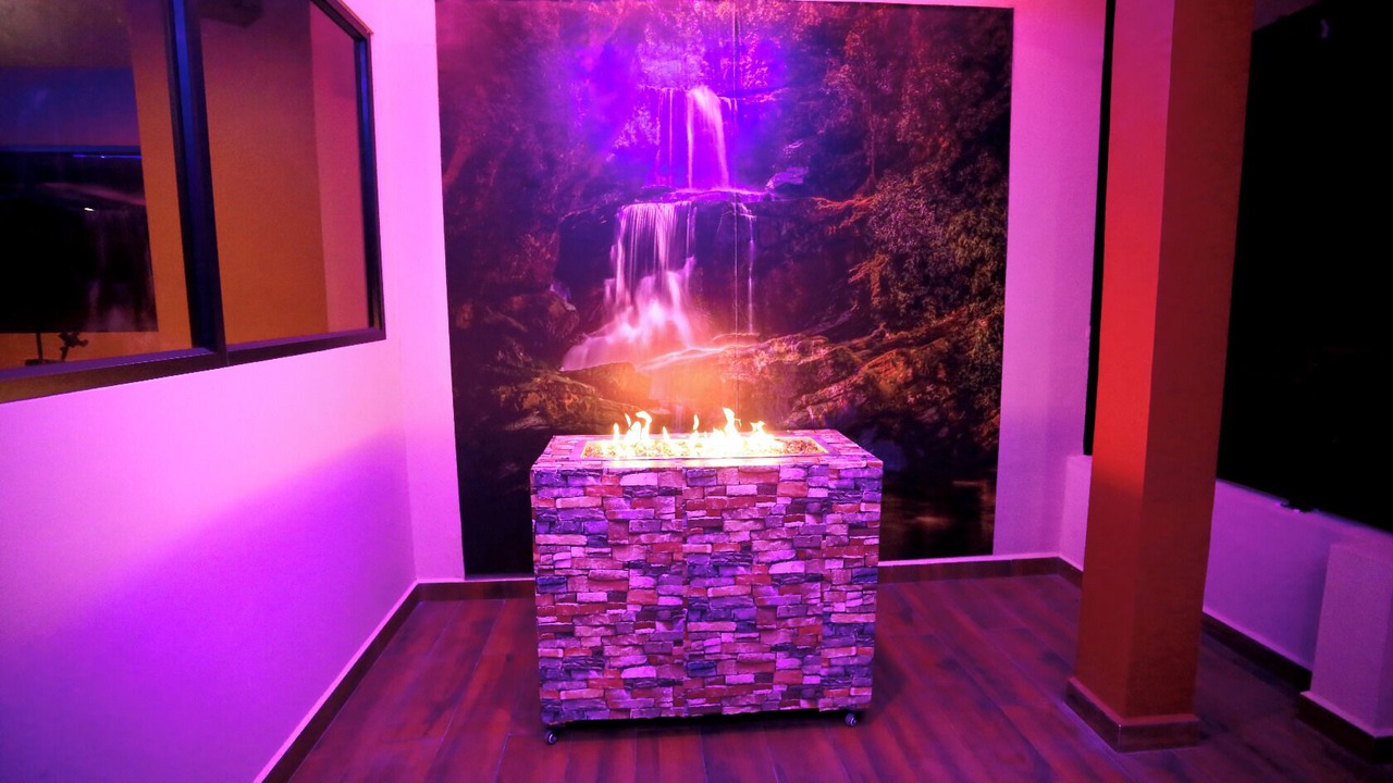 Photo of Livingroom in Devikolam