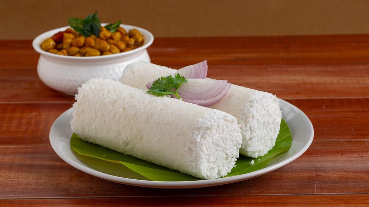 Photo of Others in Devikolam