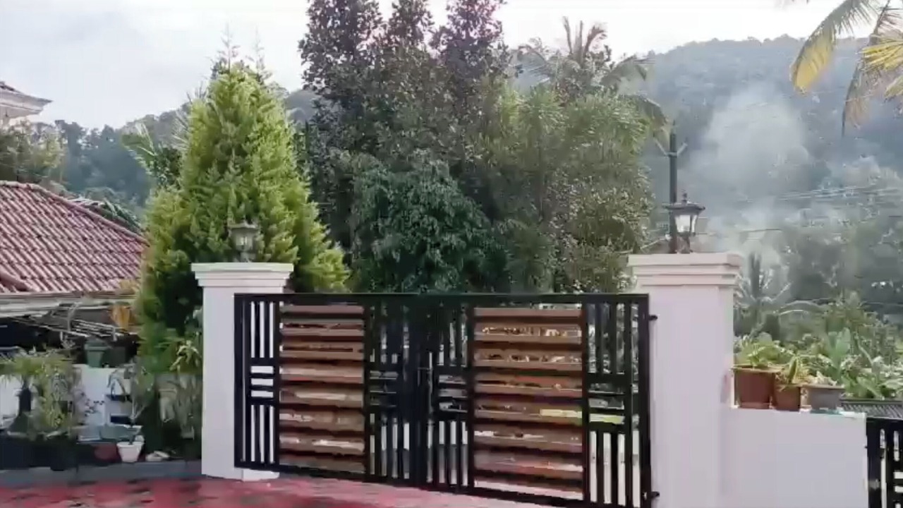 Photo of Bedroom in Devikolam