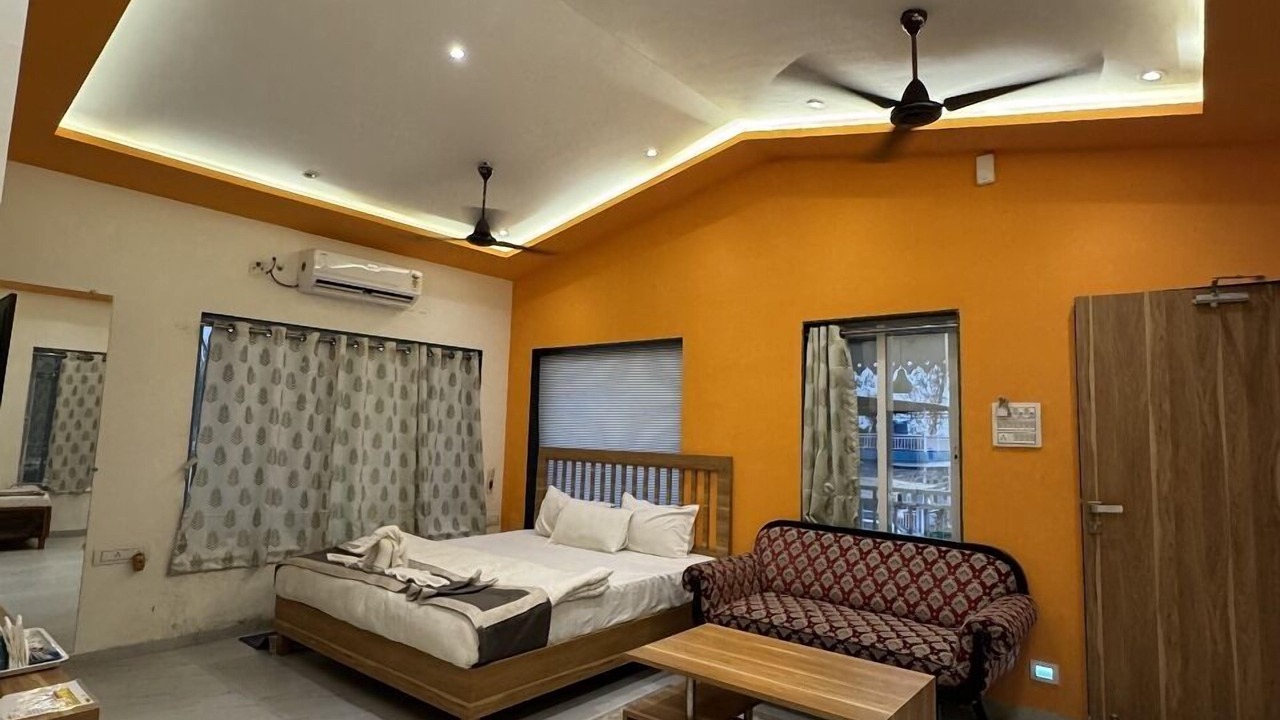 Photo of Outdoor in Karjat