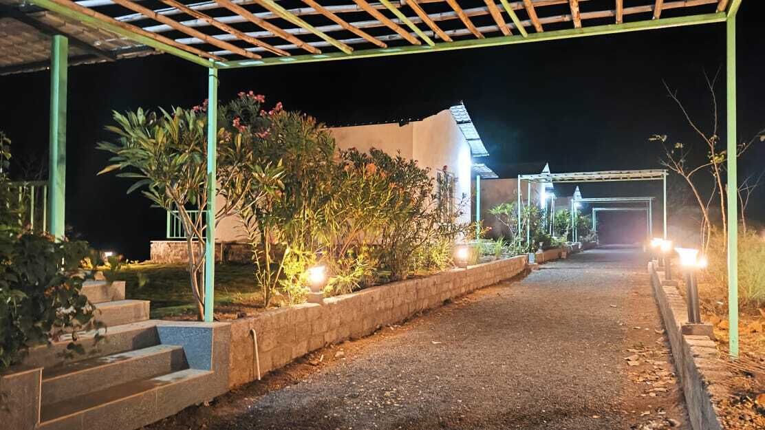 Photo of Outdoor in Pandharkawada