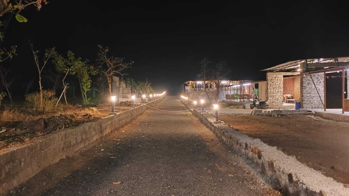 Photo of Outdoor in Pandharkawada