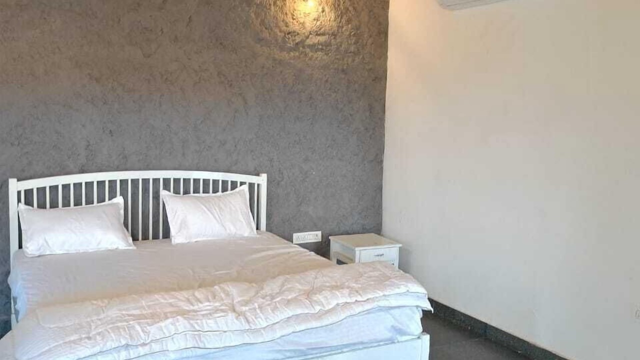 Photo of Bedroom in Pandharkawada