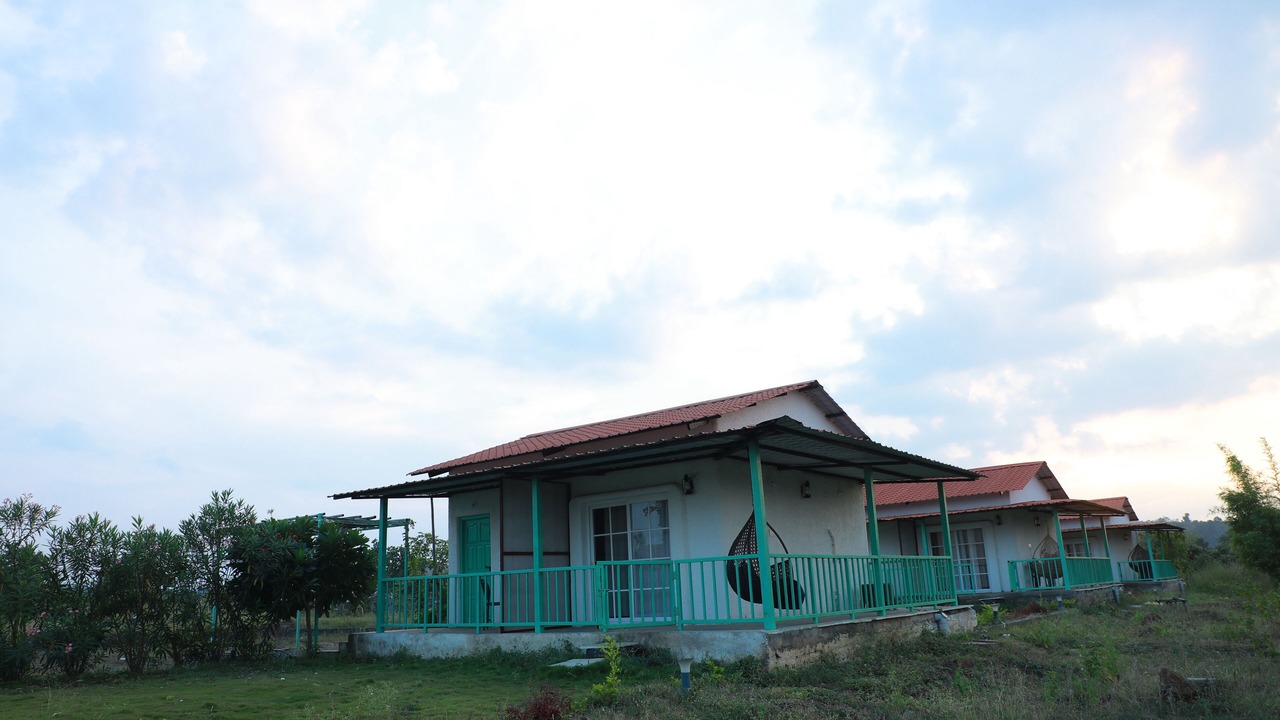 Photo of Outdoor in Pandharkawada
