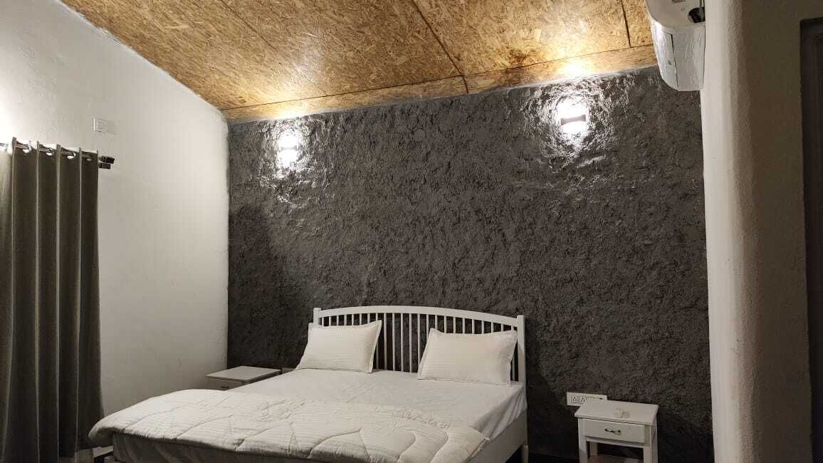 Photo of Bedroom in Pandharkawada