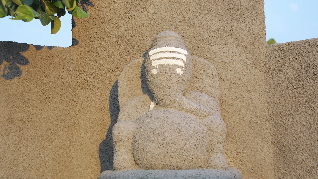 Photo of Outdoor in Pandharkawada