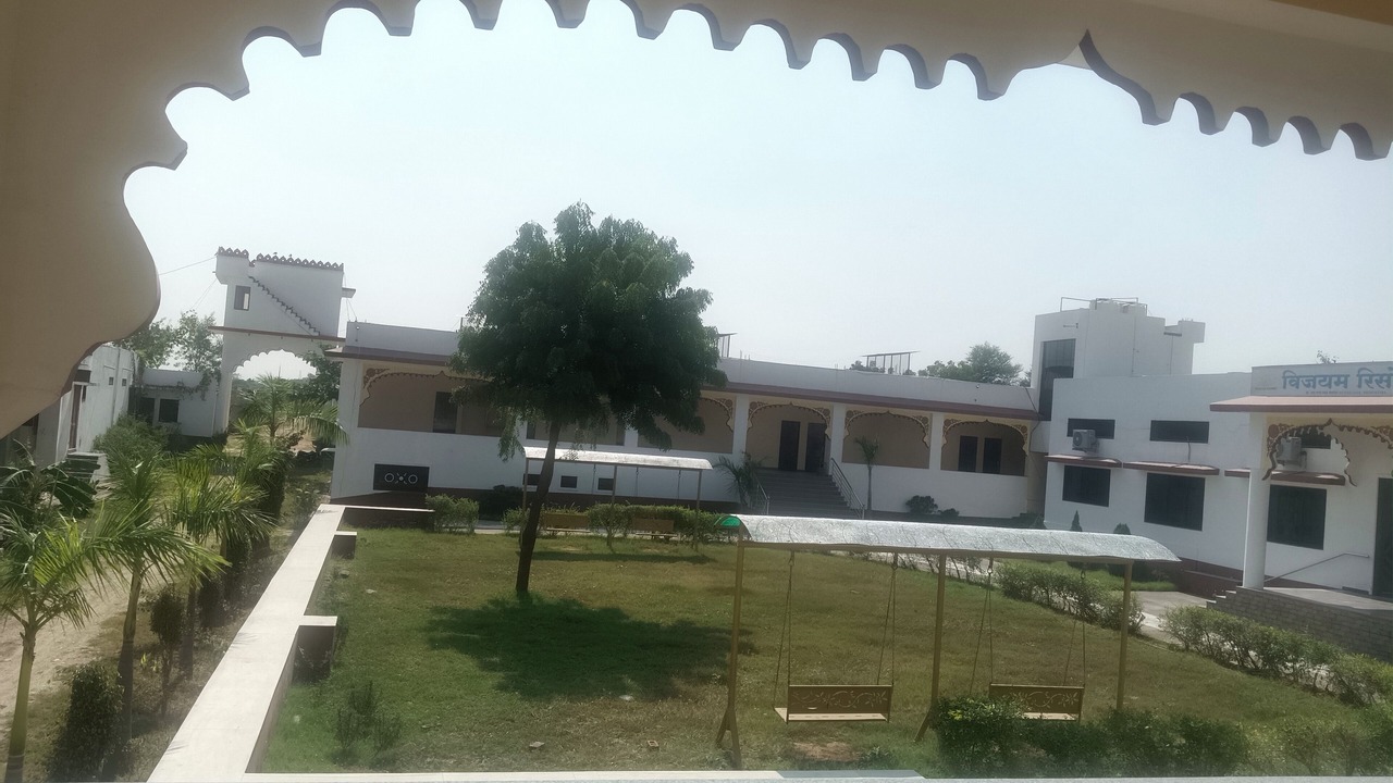 Photo of Others in Nathdwara