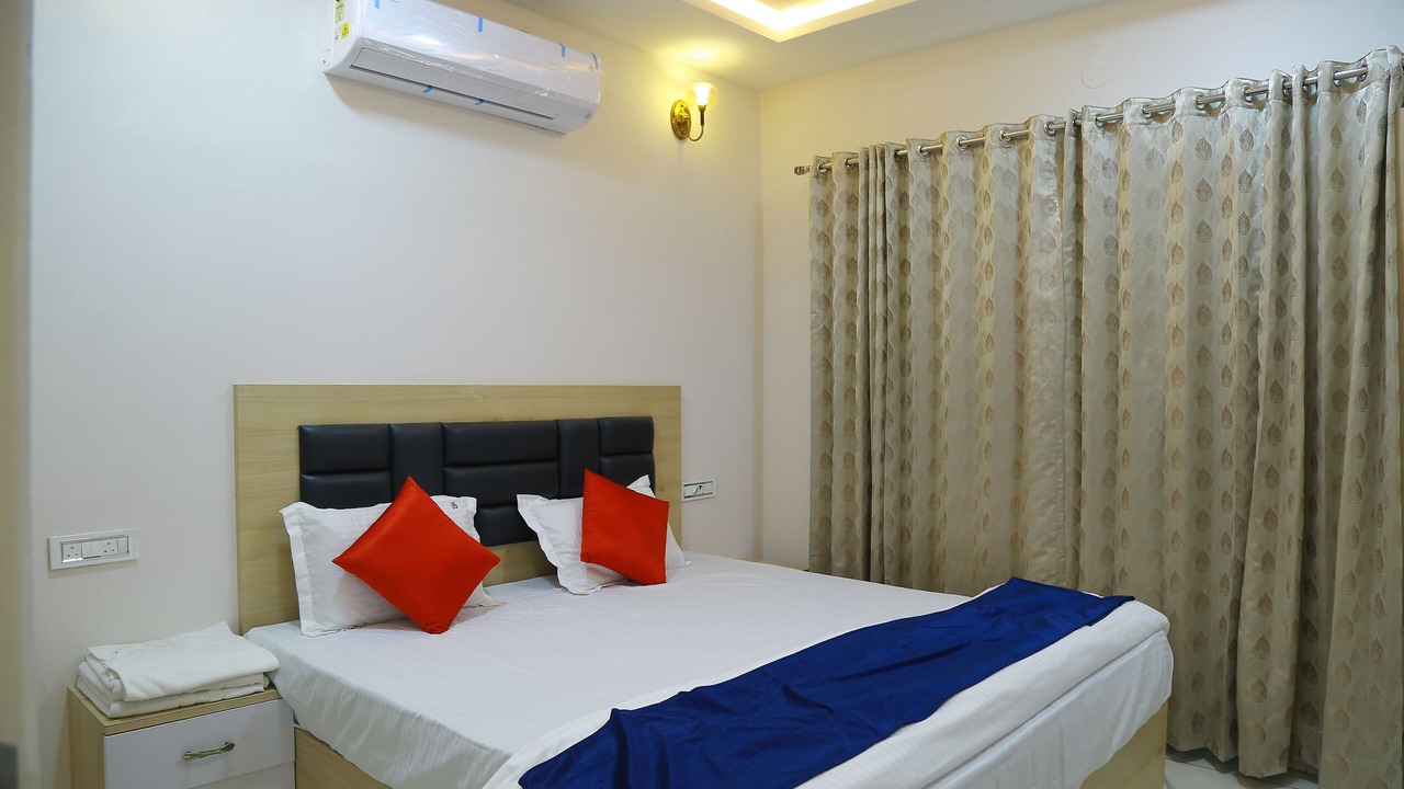 Photo of Others in Gachibowli