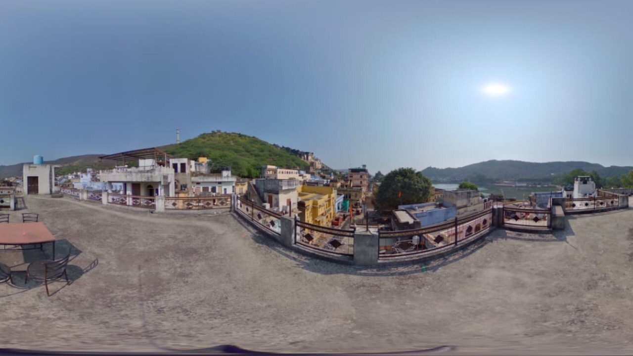 Photo of Others in Bundi