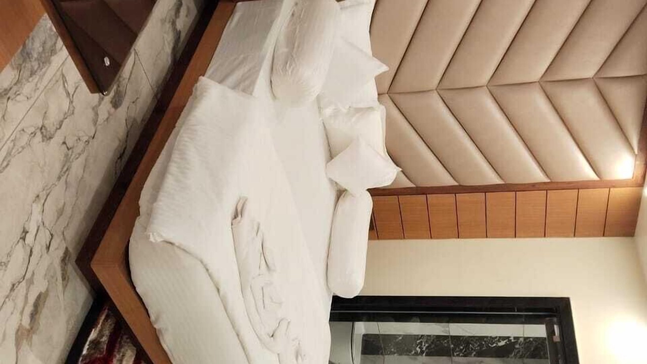 Photo of Bedroom in Kanthi