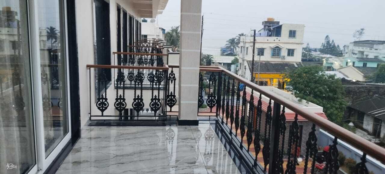Photo of Bedroom in Kanthi