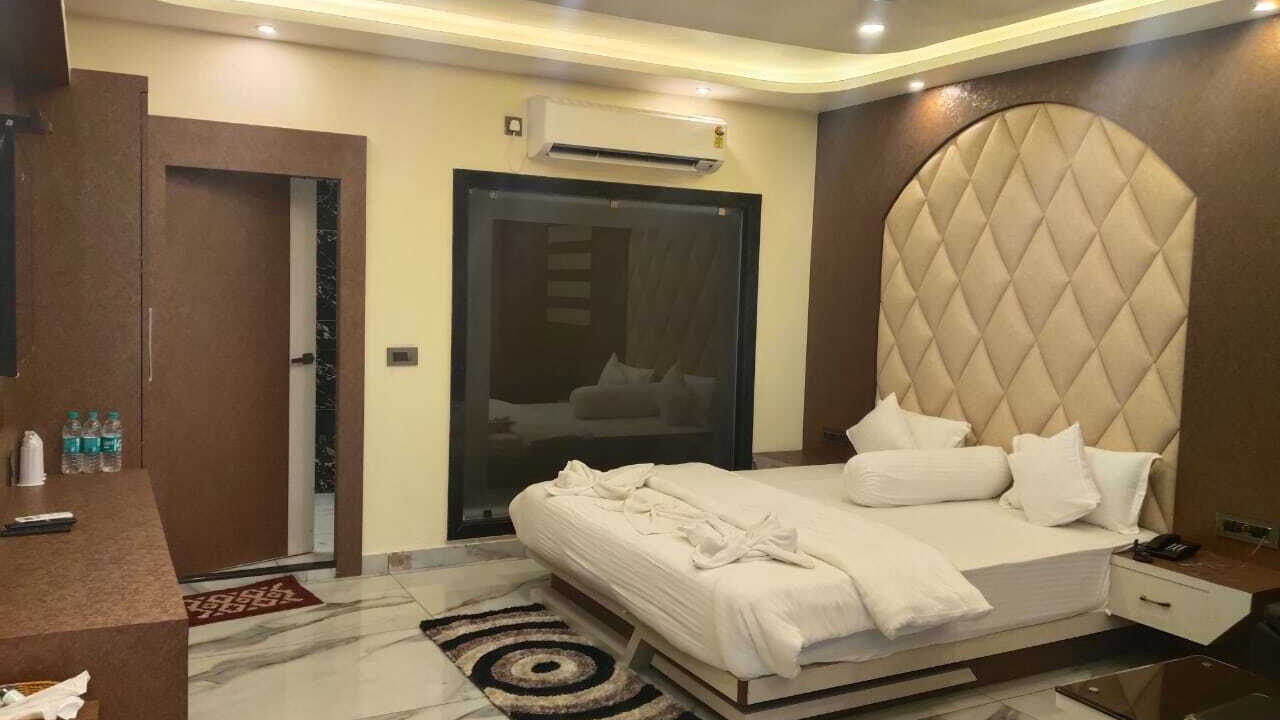 Photo of Bedroom in Kanthi