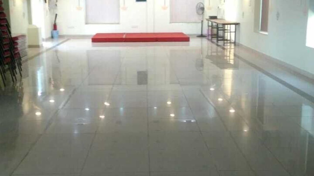 Photo of Patio Balcony in Chirala