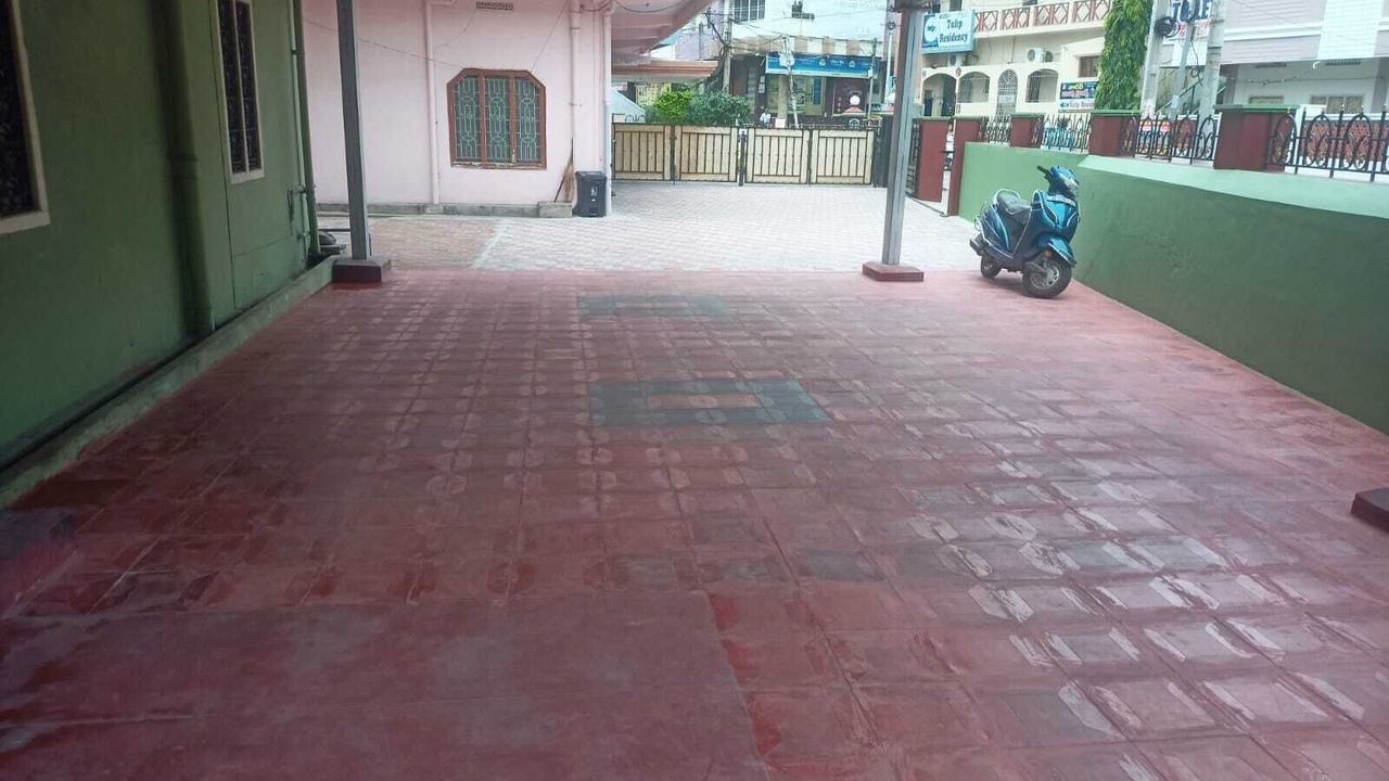 Photo of Outdoor in Chirala