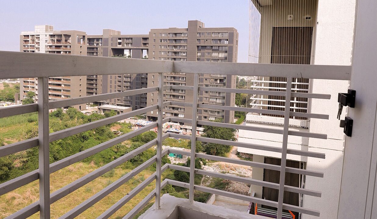 Photo of Outdoor in Vadodara