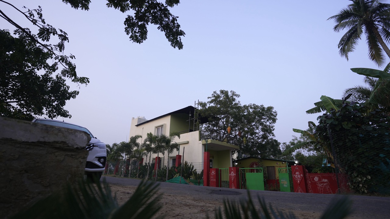 Photo of Outdoor in Kendrapara