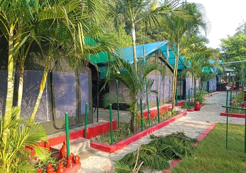 Photo of Outdoor in Kendrapara