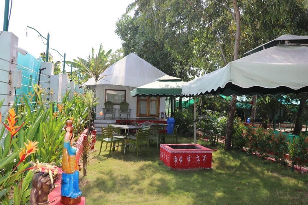 Photo of Outdoor in Kendrapara