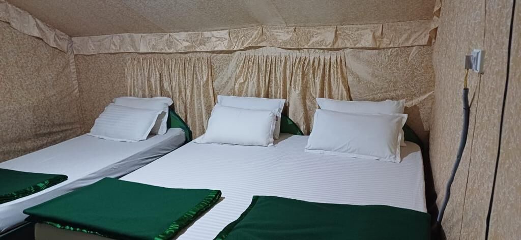 Photo of Bedroom in Kendrapara