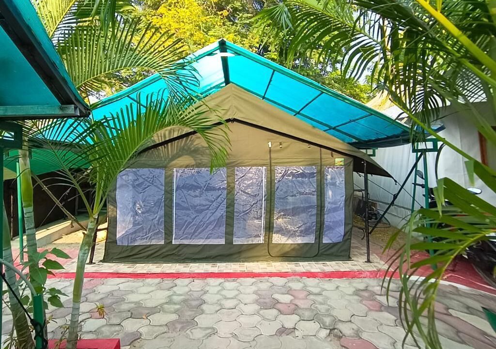 Photo of Outdoor in Kendrapara