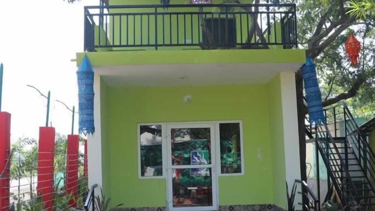 Photo of Bedroom in Kendrapara