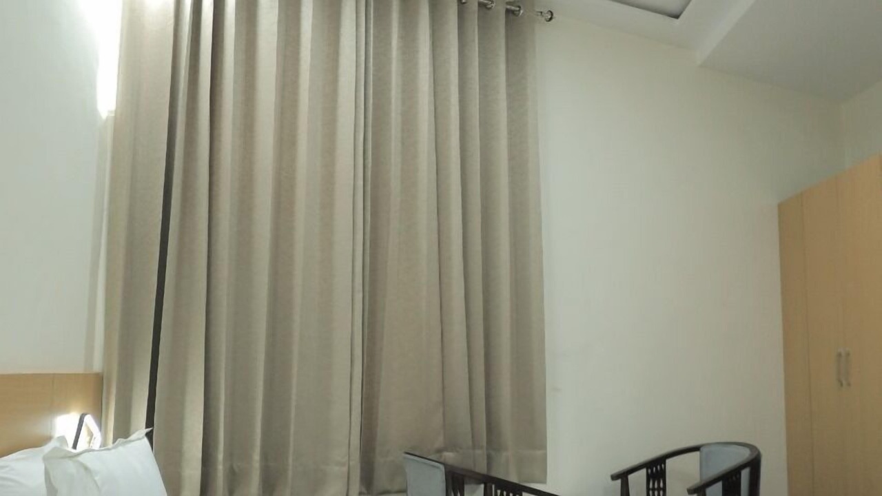 Photo of Bedroom in Kekri
