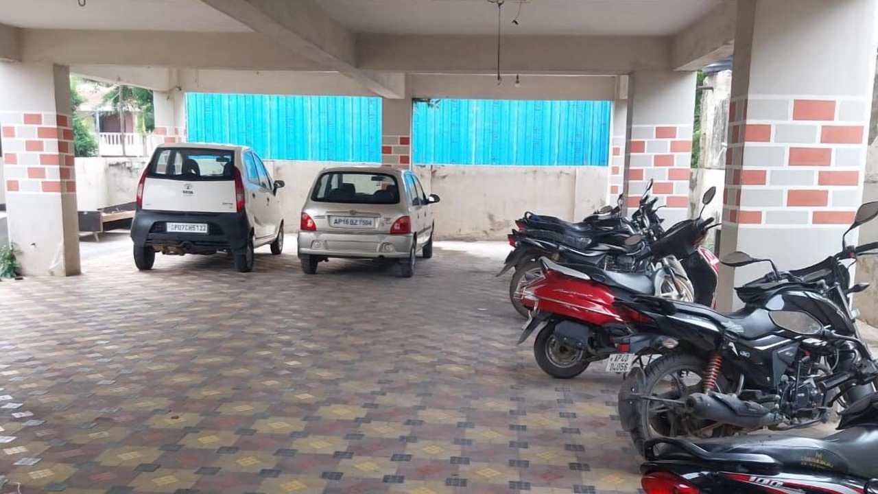 Photo of Others in Vijayawada