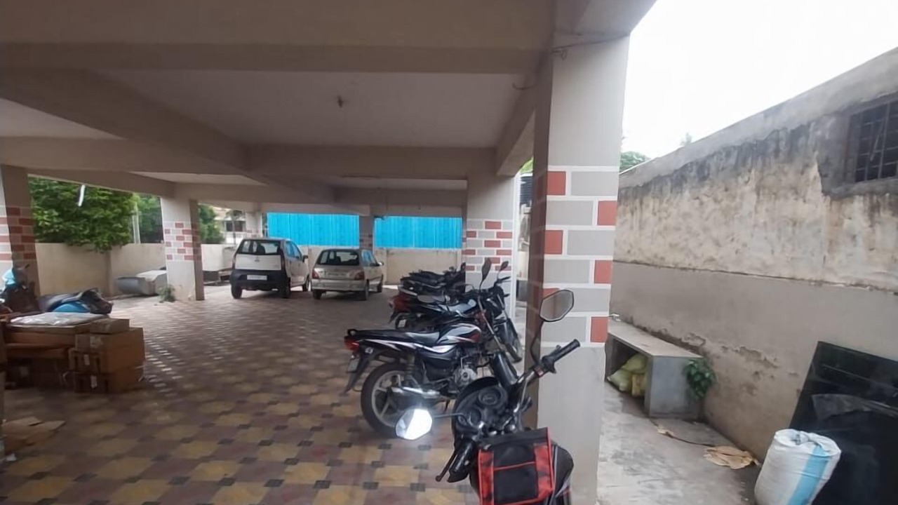 Photo of Outdoor in Vijayawada