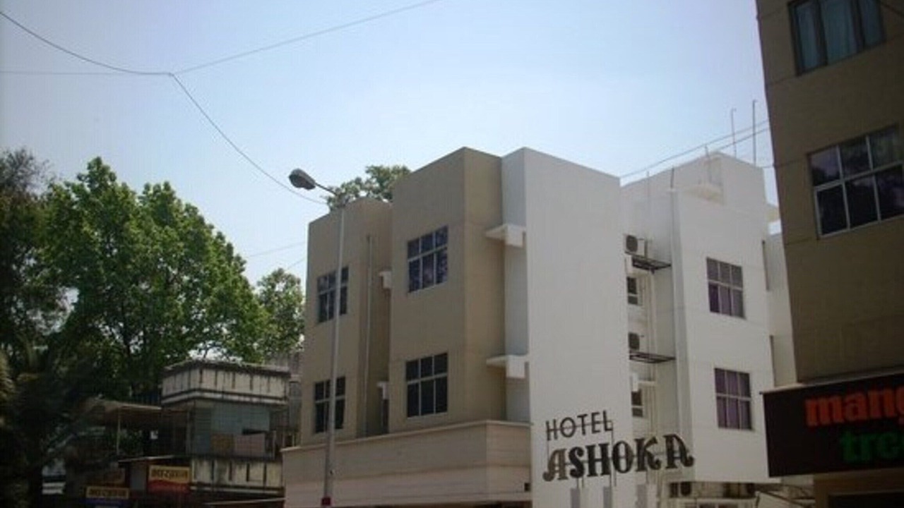 Photo of Outdoor in Sadashiv Peth
