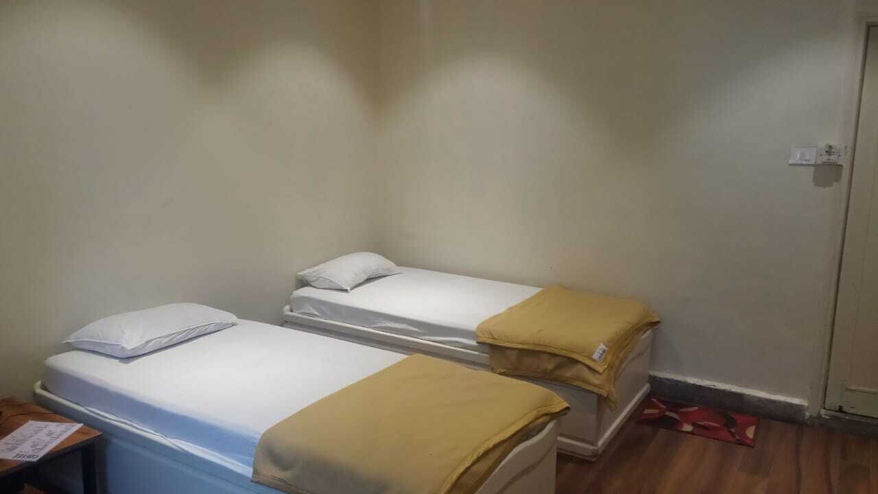 Photo of Bedroom in Sadashiv Peth