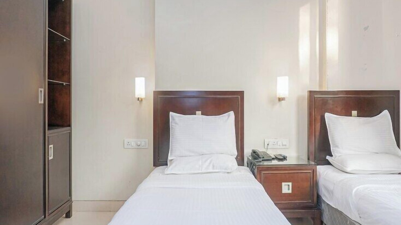 Photo of Bedroom in Sadashiv Peth