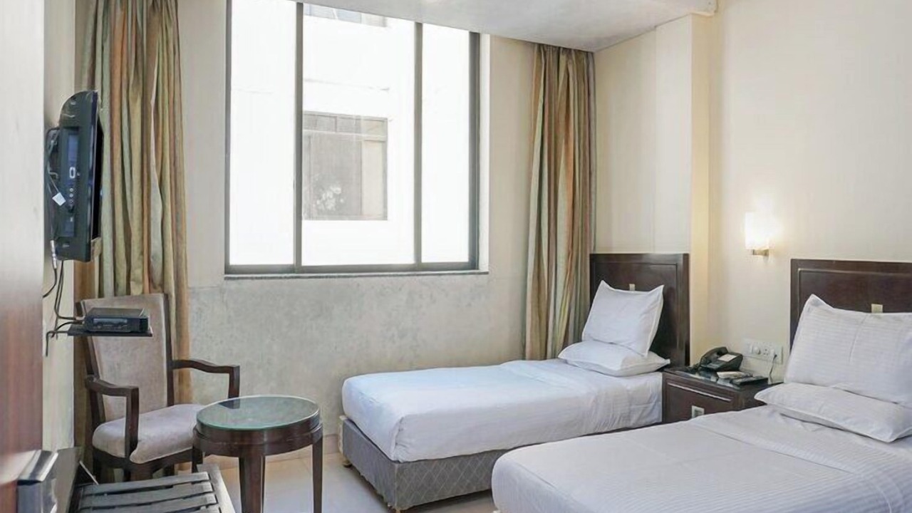 Photo of Bedroom in Sadashiv Peth