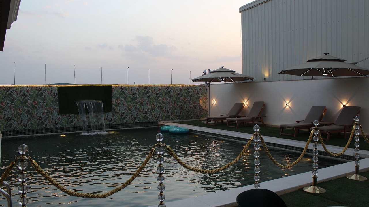 Photo of Outdoor in Sanganer
