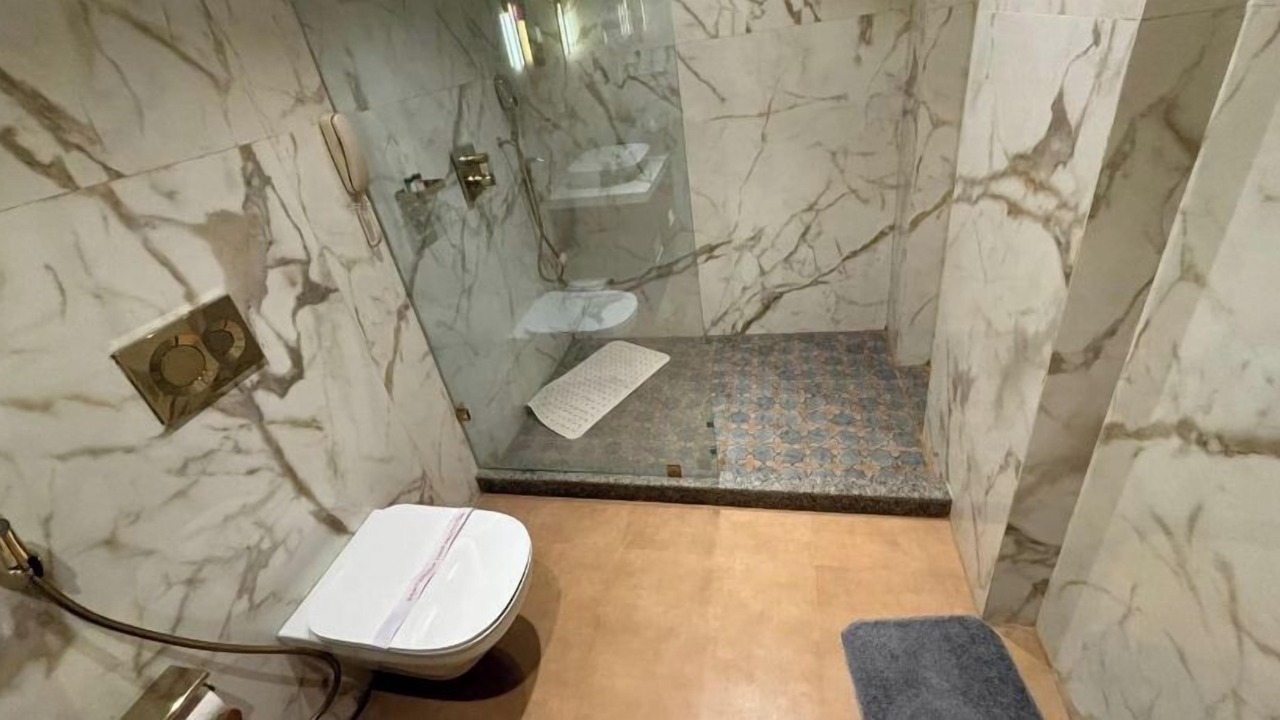 Photo of Bathroom in Sanganer