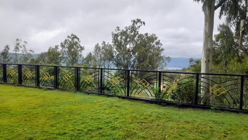 Photo of Outdoor in Wai
