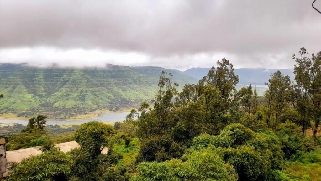 Photo of Outdoor in Wai